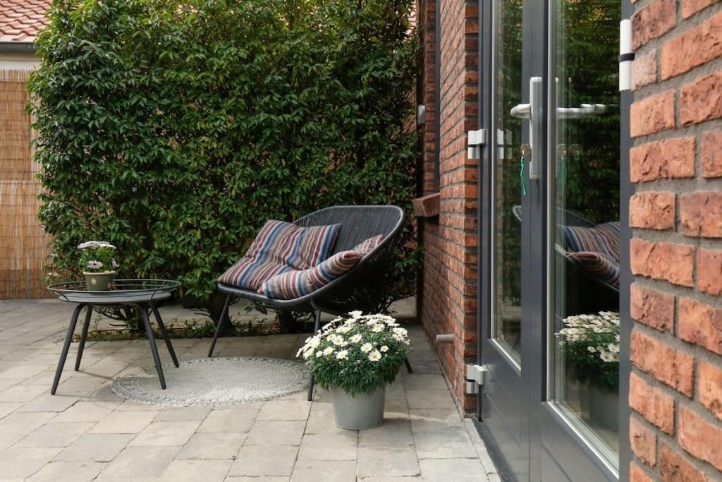 Vrijvakantiehuis Duinweg 2B Oostkapelle Extérieur photo